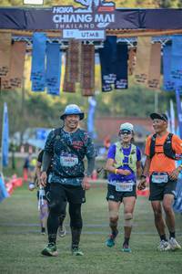 BIB: 
                            <button type="button" onclick="openModal(26800057)" class="btn btn-primary btn-sm float-right btn-popup" data-toggle="modal" data-target=".modal-high-quality">
                        <i class="fas fa-shopping-cart"></i> Add to Cart
                    </button>
                                            <button type="button" onclick="isThisMe(26800057, true)" class="btn btn-success btn-sm float-right btn-popup btn-isme hidden" data-toggle="tooltip" data-placement="bottom" title="นี่คือรูปของคุณใช่ไหม คลิกที่นี่เพื่อเอาเข้าอัลบั้ม">
                        <i class="fas fa-plus"></i> Add to album
                    </button>
                    <button type="button" onclick="isThisMe(26800057, false)" class="btn btn-warning btn-sm float-right btn-popup btn-isnotme hidden">
                        <i class="fas fa-ban"></i> Remove from album
                    </button>